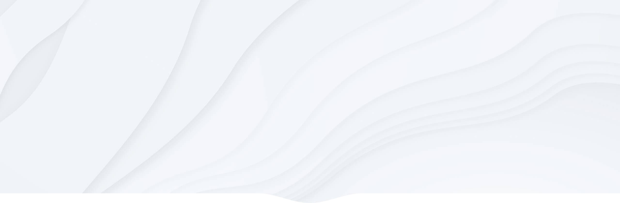 Arthrovia Logo